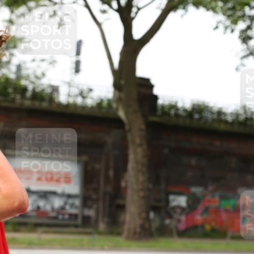 29.06.2025 - hella hamburg halbmarathon Yannick Fuchs http://msf.ph/oto/8175201 29.06.2025 10:26:51 20KM 1686, 1894, 3935, 3955, 4129, 4698, 5187, 5660, 6619, 7272, 7793, 11199, 11370, 13606, 16065, 16505 meine-sportfotos.de