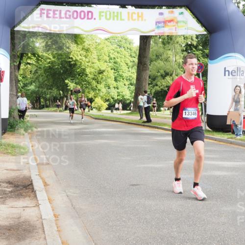 29.06.2025 - hella hamburg halbmarathon MichiJ http://msf.ph/oto/8175262 29.06.2025 10:15:54 Zwischen KM18-KM19 2483, 13346 meine-sportfotos.de