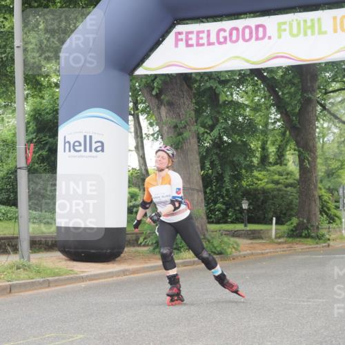 29.06.2025 - hella hamburg halbmarathon KatJ http://msf.ph/oto/8175332 29.06.2025 09:20:44 Zwischen KM18-KM19  meine-sportfotos.de