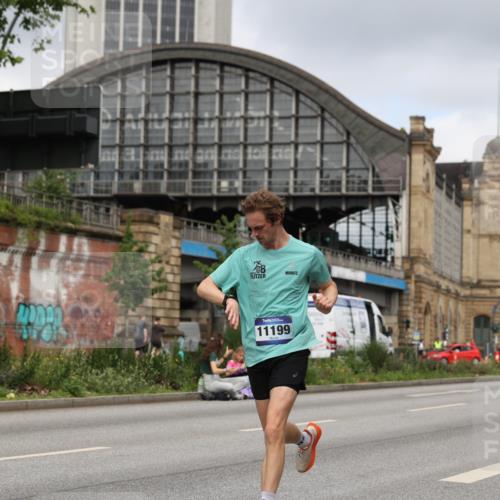 29.06.2025 - hella hamburg halbmarathon Yannick Fuchs http://msf.ph/oto/8175381 29.06.2025 10:27:00 20KM 1407, 1686, 1894, 3935, 4129, 5070, 5746, 7272, 7793, 8883, 9047, 10484, 10927, 11199, 11370, 11929, 15826, 16065, 16505 meine-sportfotos.de