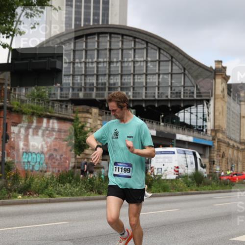 29.06.2025 - hella hamburg halbmarathon Yannick Fuchs http://msf.ph/oto/8175389 29.06.2025 10:27:00 20KM 1407, 1686, 1894, 3935, 4129, 5070, 5746, 7272, 7793, 8883, 9047, 10484, 10927, 11199, 11370, 11929, 15826, 16065, 16505 meine-sportfotos.de
