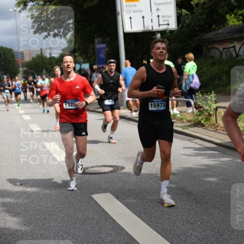 29.06.2025 - hella hamburg halbmarathon Yannick Fuchs http://msf.ph/oto/8175463 29.06.2025 10:41:43 20KM 51, 1460, 1592, 1604, 1613, 1696, 2274, 2284, 2839, 2864, 2869, 3976, 4093, 4377, 5022, 5650, 5889, 6134, 6168, 6203, 6716, 7962, 8564, 8693, 8852, 9051, 10122, 10423, 10969, 10988, 11021, 11283, 11518, 12679, 12706, 12724, 12870, 13223, 13672, 14730, 15350, 15451, 15923, 15973, 16089, 16819, 17172, 17229, 17451, 17743, 17846, 17915, 17979, 18104, 18297, 18356, 18856, 19127 meine-sportfotos.de