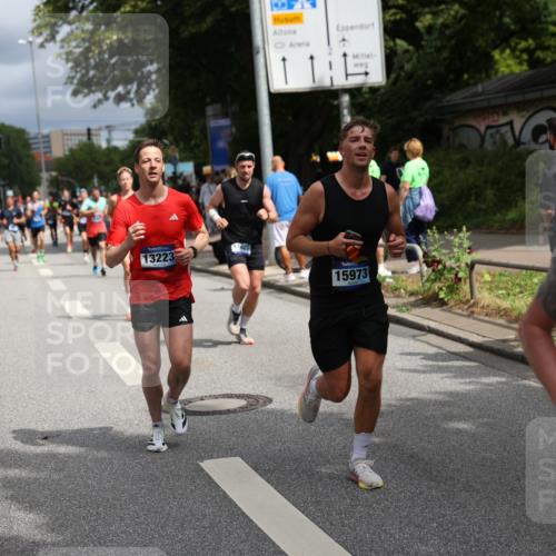 29.06.2025 - hella hamburg halbmarathon Yannick Fuchs http://msf.ph/oto/8175469 29.06.2025 10:41:43 20KM 51, 1460, 1592, 1604, 1613, 1696, 2274, 2284, 2839, 2864, 2869, 3976, 4093, 4377, 5022, 5650, 5889, 6134, 6168, 6203, 6716, 7962, 8564, 8693, 8852, 9051, 10122, 10423, 10969, 10988, 11021, 11283, 11518, 12679, 12706, 12724, 12870, 13223, 13672, 14730, 15350, 15451, 15923, 15973, 16089, 16819, 17172, 17229, 17451, 17743, 17846, 17915, 17979, 18104, 18297, 18356, 18856, 19127 meine-sportfotos.de