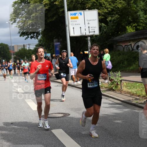 29.06.2025 - hella hamburg halbmarathon Yannick Fuchs http://msf.ph/oto/8175496 29.06.2025 10:41:43 20KM 51, 1460, 1592, 1604, 1613, 1696, 2274, 2284, 2839, 2864, 2869, 3976, 4093, 4377, 5022, 5650, 5889, 6134, 6168, 6203, 6716, 7962, 8564, 8693, 8852, 9051, 10122, 10423, 10969, 10988, 11021, 11283, 11518, 12679, 12706, 12724, 12870, 13223, 13672, 14730, 15350, 15451, 15923, 15973, 16089, 16819, 17172, 17229, 17451, 17743, 17846, 17915, 17979, 18104, 18297, 18356, 18856, 19127 meine-sportfotos.de