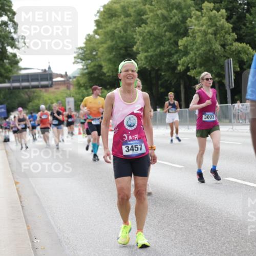 29.06.2025 - hella hamburg halbmarathon Jannik Wohlers http://msf.ph/oto/8175617 29.06.2025 10:22:22 Lombardsbrücke 1029, 2294, 2479, 2766, 2886, 3003, 3600, 3601, 5223, 5343, 5629, 5798, 6899, 7188, 7190, 7276, 7529, 7925, 8355, 8931, 9256, 9392, 10086, 10573, 10826, 10902, 11665, 12190, 12592, 13921, 14525, 14633, 14801, 14906, 15469, 15870, 16618, 16801 meine-sportfotos.de