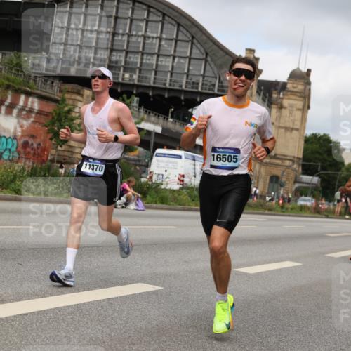 29.06.2025 - hella hamburg halbmarathon Yannick Fuchs http://msf.ph/oto/8175752 29.06.2025 10:27:09 20KM 1407, 1707, 1894, 3935, 5070, 5746, 7845, 7965, 8883, 9047, 10484, 10876, 10927, 11150, 11199, 11370, 11929, 14293, 15826, 16065, 16505, 16957, 18135, 18562, 18563 meine-sportfotos.de