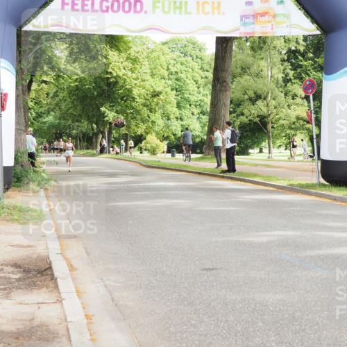 29.06.2025 - hella hamburg halbmarathon MichiJ http://msf.ph/oto/8175914 29.06.2025 10:16:09 Zwischen KM18-KM19 9565, 16615 meine-sportfotos.de