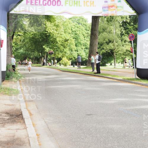 29.06.2025 - hella hamburg halbmarathon MichiJ http://msf.ph/oto/8175922 29.06.2025 10:16:09 Zwischen KM18-KM19 9565, 16615 meine-sportfotos.de