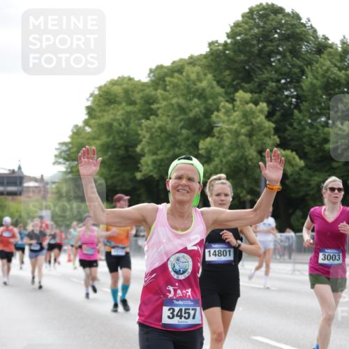 29.06.2025 - hella hamburg halbmarathon Jannik Wohlers http://msf.ph/oto/8175936 29.06.2025 10:22:23 Lombardsbrücke 1029, 2294, 2479, 2766, 3003, 3600, 3601, 5223, 5343, 5629, 5798, 7188, 7190, 7266, 7276, 7529, 7925, 8355, 9256, 9392, 10086, 10826, 10902, 11665, 12190, 12592, 13921, 14525, 14633, 14801, 15469, 15870, 16618, 16801 meine-sportfotos.de