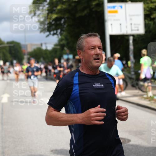 29.06.2025 - hella hamburg halbmarathon Yannick Fuchs http://msf.ph/oto/8176022 29.06.2025 10:41:47 20KM 51, 1460, 1592, 1604, 1613, 1696, 2274, 2284, 2839, 2864, 2869, 2953, 3976, 4093, 4377, 4528, 5022, 5650, 5889, 6009, 6134, 6168, 6716, 7962, 8693, 8852, 10122, 10969, 10988, 11021, 11283, 11518, 12679, 12706, 12724, 12870, 13223, 13672, 14730, 15350, 15451, 15478, 15479, 15923, 15973, 17172, 17229, 17451, 17743, 17846, 17905, 17915, 17979, 18104, 18856, 19127 meine-sportfotos.de