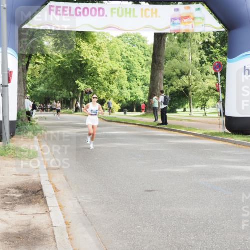 29.06.2025 - hella hamburg halbmarathon MichiJ http://msf.ph/oto/8176029 29.06.2025 10:16:14 Zwischen KM18-KM19 9565 meine-sportfotos.de