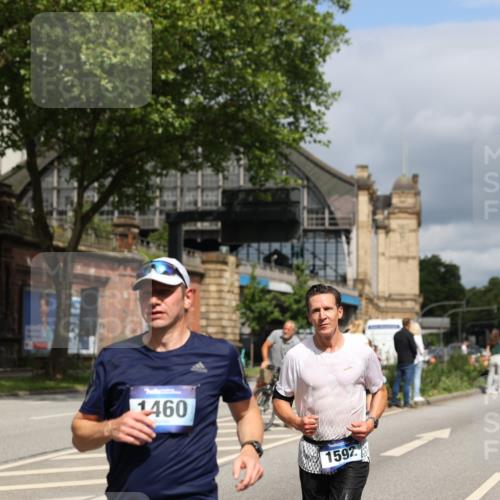 29.06.2025 - hella hamburg halbmarathon Yannick Fuchs http://msf.ph/oto/8176061 29.06.2025 10:41:48 20KM 51, 1460, 1592, 1604, 1613, 1696, 2274, 2284, 2839, 2864, 2869, 2953, 3976, 4093, 4377, 4528, 5022, 5650, 5889, 6009, 6134, 6168, 6716, 7962, 8693, 8852, 10122, 10969, 10988, 11021, 11283, 11518, 12679, 12706, 12724, 12870, 13223, 13672, 14730, 15350, 15451, 15478, 15479, 15923, 15973, 17172, 17229, 17451, 17743, 17846, 17905, 17915, 17979, 18104, 18758, 18856, 19127 meine-sportfotos.de