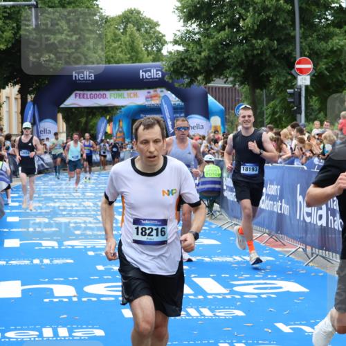 29.06.2025 - hella hamburg halbmarathon Zöllner http://msf.ph/oto/8176089 29.06.2025 10:37:43 Ziel 1505, 10922, 11106, 13595, 14934, 18193, 18216 meine-sportfotos.de