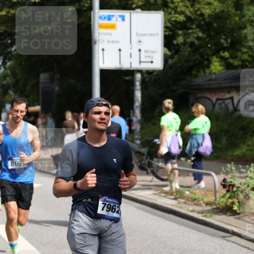 29.06.2025 - hella hamburg halbmarathon Yannick Fuchs http://msf.ph/oto/8176204 29.06.2025 10:41:50 20KM 51, 1460, 1592, 1604, 1613, 1696, 2284, 2839, 2864, 2869, 2953, 3976, 4093, 4377, 4528, 5022, 5650, 6009, 6134, 6168, 6716, 7962, 8693, 8852, 9626, 10969, 10988, 11021, 11283, 11518, 12679, 12685, 12706, 12724, 12870, 13223, 13672, 14618, 14619, 14730, 15333, 15350, 15451, 15478, 15479, 15973, 17172, 17229, 17451, 17743, 17846, 17905, 17915, 17979, 18104, 18758, 18856, 18922, 18974, 19127, 19181 meine-sportfotos.de