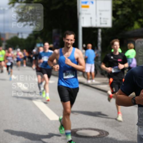 29.06.2025 - hella hamburg halbmarathon Yannick Fuchs http://msf.ph/oto/8176344 29.06.2025 10:41:51 20KM 51, 1460, 1592, 1604, 1613, 1696, 2284, 2839, 2864, 2869, 2953, 3976, 4093, 4377, 4528, 5022, 5650, 6009, 6134, 6168, 6716, 7962, 8693, 8852, 9626, 10969, 10988, 11021, 11283, 11518, 12679, 12685, 12706, 12724, 12870, 13672, 14618, 14619, 14730, 15333, 15350, 15478, 15479, 15973, 17172, 17229, 17451, 17743, 17846, 17905, 17915, 17979, 18104, 18430, 18758, 18856, 18922, 18974, 19127, 19181 meine-sportfotos.de