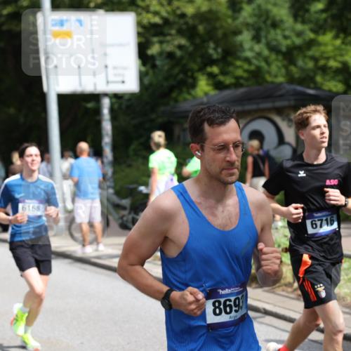 29.06.2025 - hella hamburg halbmarathon Yannick Fuchs http://msf.ph/oto/8176372 29.06.2025 10:41:51 20KM 51, 1460, 1592, 1604, 1613, 1696, 2284, 2839, 2864, 2869, 2953, 3976, 4093, 4377, 4528, 5022, 5650, 6009, 6134, 6168, 6716, 7962, 8693, 8852, 9626, 10969, 10988, 11021, 11283, 11518, 12679, 12685, 12706, 12724, 12870, 13672, 14618, 14619, 14730, 15333, 15350, 15478, 15479, 15973, 17172, 17229, 17451, 17743, 17846, 17905, 17915, 17979, 18104, 18430, 18758, 18856, 18922, 18974, 19127, 19181 meine-sportfotos.de