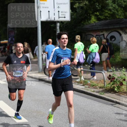 29.06.2025 - hella hamburg halbmarathon Yannick Fuchs http://msf.ph/oto/8176406 29.06.2025 10:41:52 20KM 51, 1460, 1592, 1604, 1613, 1696, 2284, 2839, 2864, 2869, 2953, 3976, 4093, 4377, 4528, 5022, 6009, 6134, 6168, 6716, 7962, 8234, 8693, 8852, 9544, 9626, 10969, 10988, 11021, 11283, 11518, 12679, 12685, 12706, 12724, 12870, 13672, 14618, 14619, 14730, 15333, 15350, 15478, 15479, 15973, 17172, 17229, 17451, 17743, 17846, 17905, 17915, 17979, 18104, 18430, 18758, 18856, 18922, 18974, 19127, 19181 meine-sportfotos.de