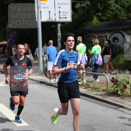 29.06.2025 - hella hamburg halbmarathon Yannick Fuchs http://msf.ph/oto/8176415 29.06.2025 10:41:52 20KM 51, 1460, 1592, 1604, 1613, 1696, 2284, 2839, 2864, 2869, 2953, 3976, 4093, 4377, 4528, 5022, 6009, 6134, 6168, 6716, 7962, 8234, 8693, 8852, 9544, 9626, 10969, 10988, 11021, 11283, 11518, 12679, 12685, 12706, 12724, 12870, 13672, 14618, 14619, 14730, 15333, 15350, 15478, 15479, 15973, 17172, 17229, 17451, 17743, 17846, 17905, 17915, 17979, 18104, 18430, 18758, 18856, 18922, 18974, 19127, 19181 meine-sportfotos.de