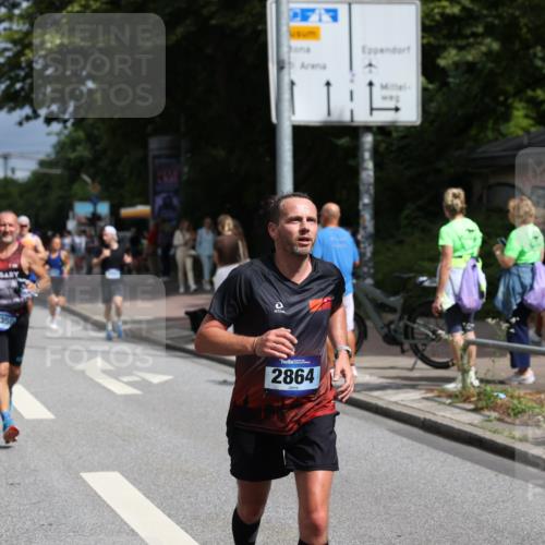 29.06.2025 - hella hamburg halbmarathon Yannick Fuchs http://msf.ph/oto/8176423 29.06.2025 10:41:52 20KM 51, 1460, 1592, 1604, 1613, 1696, 2284, 2839, 2864, 2869, 2953, 3976, 4093, 4377, 4528, 5022, 6009, 6134, 6168, 6716, 7962, 8234, 8693, 8852, 9544, 9626, 10969, 10988, 11021, 11283, 11518, 12679, 12685, 12706, 12724, 12870, 13672, 14618, 14619, 14730, 15333, 15350, 15478, 15479, 15973, 17172, 17229, 17451, 17743, 17846, 17905, 17915, 17979, 18104, 18430, 18758, 18856, 18922, 18974, 19127, 19181 meine-sportfotos.de