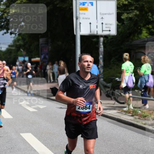 29.06.2025 - hella hamburg halbmarathon Yannick Fuchs http://msf.ph/oto/8176425 29.06.2025 10:41:52 20KM 51, 1460, 1592, 1604, 1613, 1696, 2284, 2839, 2864, 2869, 2953, 3976, 4093, 4377, 4528, 5022, 6009, 6134, 6168, 6716, 7962, 8234, 8693, 8852, 9544, 9626, 10969, 10988, 11021, 11283, 11518, 12679, 12685, 12706, 12724, 12870, 13672, 14618, 14619, 14730, 15333, 15350, 15478, 15479, 15973, 17172, 17229, 17451, 17743, 17846, 17905, 17915, 17979, 18104, 18430, 18758, 18856, 18922, 18974, 19127, 19181 meine-sportfotos.de