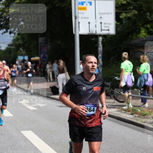 29.06.2025 - hella hamburg halbmarathon Yannick Fuchs http://msf.ph/oto/8176438 29.06.2025 10:41:52 20KM 51, 1460, 1592, 1604, 1613, 1696, 2284, 2839, 2864, 2869, 2953, 3976, 4093, 4377, 4528, 5022, 6009, 6134, 6168, 6716, 7962, 8234, 8693, 8852, 9544, 9626, 10969, 10988, 11021, 11283, 11518, 12679, 12685, 12706, 12724, 12870, 13672, 14618, 14619, 14730, 15333, 15350, 15478, 15479, 15973, 17172, 17229, 17451, 17743, 17846, 17905, 17915, 17979, 18104, 18430, 18758, 18856, 18922, 18974, 19127, 19181 meine-sportfotos.de