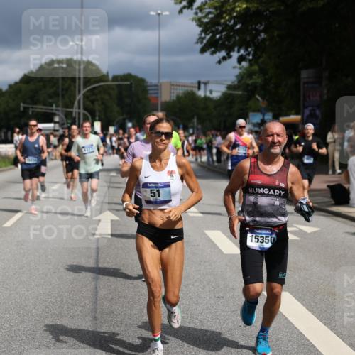 29.06.2025 - hella hamburg halbmarathon Yannick Fuchs http://msf.ph/oto/8176449 29.06.2025 10:41:53 20KM 51, 1460, 1592, 1604, 1613, 1696, 2284, 2839, 2864, 2869, 2953, 3976, 4093, 4377, 4528, 5022, 6009, 6134, 6168, 6716, 7599, 7962, 8234, 8693, 8852, 9544, 9626, 10969, 10988, 11021, 11283, 11518, 12679, 12685, 12706, 12724, 12870, 13672, 14618, 14619, 14730, 15333, 15350, 15478, 15479, 17172, 17451, 17743, 17846, 17905, 17915, 17979, 18104, 18430, 18758, 18856, 18922, 18974, 19127, 19181 meine-sportfotos.de