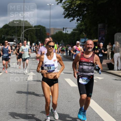 29.06.2025 - hella hamburg halbmarathon Yannick Fuchs http://msf.ph/oto/8176467 29.06.2025 10:41:53 20KM 51, 1460, 1592, 1604, 1613, 1696, 2284, 2839, 2864, 2869, 2953, 3976, 4093, 4377, 4528, 5022, 6009, 6134, 6168, 6716, 7599, 7962, 8234, 8693, 8852, 9544, 9626, 10969, 10988, 11021, 11283, 11518, 12679, 12685, 12706, 12724, 12870, 13672, 14618, 14619, 14730, 15333, 15350, 15478, 15479, 17172, 17451, 17743, 17846, 17905, 17915, 17979, 18104, 18430, 18758, 18856, 18922, 18974, 19127, 19181 meine-sportfotos.de
