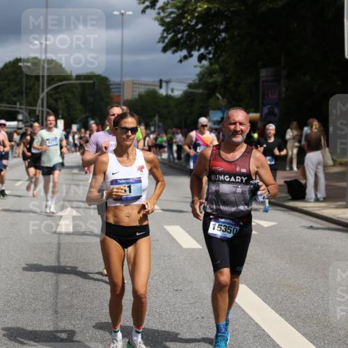 29.06.2025 - hella hamburg halbmarathon Yannick Fuchs http://msf.ph/oto/8176478 29.06.2025 10:41:53 20KM 51, 1460, 1592, 1604, 1613, 1696, 2284, 2839, 2864, 2869, 2953, 3976, 4093, 4377, 4528, 5022, 6009, 6134, 6168, 6716, 7599, 7962, 8234, 8693, 8852, 9544, 9626, 10969, 10988, 11021, 11283, 11518, 12679, 12685, 12706, 12724, 12870, 13672, 14618, 14619, 14730, 15333, 15350, 15478, 15479, 17172, 17451, 17743, 17846, 17905, 17915, 17979, 18104, 18430, 18758, 18856, 18922, 18974, 19127, 19181 meine-sportfotos.de
