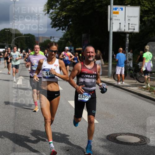 29.06.2025 - hella hamburg halbmarathon Yannick Fuchs http://msf.ph/oto/8176497 29.06.2025 10:41:54 20KM 51, 1460, 1592, 1604, 1613, 1696, 2284, 2839, 2864, 2869, 2953, 3976, 4093, 4377, 4528, 5022, 6009, 6134, 6168, 6716, 7599, 7962, 8234, 8693, 8852, 9544, 9626, 10969, 10988, 11283, 11518, 12679, 12685, 12706, 12724, 12870, 13672, 14618, 14619, 14730, 15333, 15350, 15478, 15479, 17172, 17451, 17743, 17905, 17915, 17979, 18104, 18430, 18758, 18856, 18922, 18974, 19127, 19181 meine-sportfotos.de