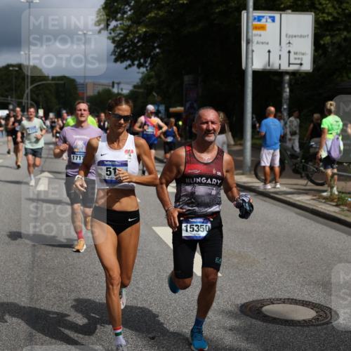 29.06.2025 - hella hamburg halbmarathon Yannick Fuchs http://msf.ph/oto/8176506 29.06.2025 10:41:54 20KM 51, 1460, 1592, 1604, 1613, 1696, 2284, 2839, 2864, 2869, 2953, 3976, 4093, 4377, 4528, 5022, 6009, 6134, 6168, 6716, 7599, 7962, 8234, 8693, 8852, 9544, 9626, 10969, 10988, 11283, 11518, 12679, 12685, 12706, 12724, 12870, 13672, 14618, 14619, 14730, 15333, 15350, 15478, 15479, 17172, 17451, 17743, 17905, 17915, 17979, 18104, 18430, 18758, 18856, 18922, 18974, 19127, 19181 meine-sportfotos.de