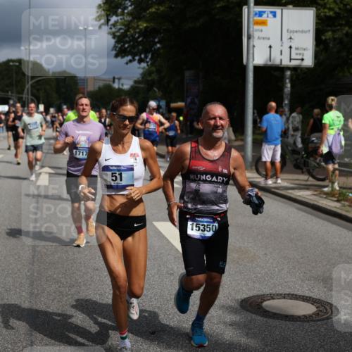 29.06.2025 - hella hamburg halbmarathon Yannick Fuchs http://msf.ph/oto/8176515 29.06.2025 10:41:54 20KM 51, 1460, 1592, 1604, 1613, 1696, 2284, 2839, 2864, 2869, 2953, 3976, 4093, 4377, 4528, 5022, 6009, 6134, 6168, 6716, 7599, 7962, 8234, 8693, 8852, 9544, 9626, 10969, 10988, 11283, 11518, 12679, 12685, 12706, 12724, 12870, 13672, 14618, 14619, 14730, 15333, 15350, 15478, 15479, 17172, 17451, 17743, 17905, 17915, 17979, 18104, 18430, 18758, 18856, 18922, 18974, 19127, 19181 meine-sportfotos.de