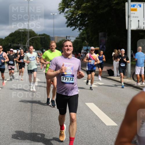29.06.2025 - hella hamburg halbmarathon Yannick Fuchs http://msf.ph/oto/8176525 29.06.2025 10:41:55 20KM 51, 1592, 1604, 1613, 1696, 2284, 2708, 2839, 2864, 2869, 2953, 3976, 4093, 4377, 4528, 5022, 6009, 6134, 6168, 6716, 7599, 7962, 8234, 8693, 8852, 9544, 9626, 10969, 10988, 11283, 11518, 12679, 12685, 12706, 12870, 13672, 14618, 14619, 14730, 15333, 15350, 15478, 15479, 17172, 17451, 17905, 17915, 17979, 18104, 18430, 18758, 18856, 18922, 18974, 19127, 19181 meine-sportfotos.de