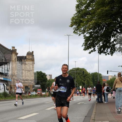 29.06.2025 - hella hamburg halbmarathon Yannick Fuchs http://msf.ph/oto/8176565 29.06.2025 10:27:32 20KM 1707, 1990, 4463, 6358, 7845, 7965, 8062, 10876, 11150, 11169, 11745, 11877, 12899, 12987, 13199, 13686, 13961, 14028, 14276, 14293, 14908, 15054, 16425, 16619, 18135, 18562, 18563 meine-sportfotos.de