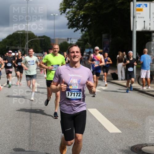 29.06.2025 - hella hamburg halbmarathon Yannick Fuchs http://msf.ph/oto/8176569 29.06.2025 10:41:55 20KM 51, 1592, 1604, 1613, 1696, 2284, 2708, 2839, 2864, 2869, 2953, 3976, 4093, 4377, 4528, 5022, 6009, 6134, 6168, 6716, 7599, 7962, 8234, 8693, 8852, 9544, 9626, 10969, 10988, 11283, 11518, 12679, 12685, 12706, 12870, 13672, 14618, 14619, 14730, 15333, 15350, 15478, 15479, 17172, 17451, 17905, 17915, 17979, 18104, 18430, 18758, 18856, 18922, 18974, 19127, 19181 meine-sportfotos.de