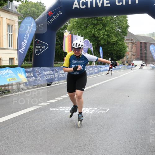 29.06.2025 - hella hamburg halbmarathon Strokosch-Dieckow http://msf.ph/oto/8176590 29.06.2025 09:17:23 Ziel 20033, 20214, 20321, 20420, 20543 meine-sportfotos.de