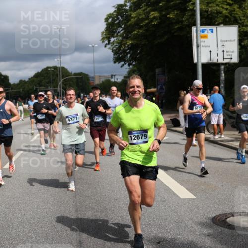 29.06.2025 - hella hamburg halbmarathon Yannick Fuchs http://msf.ph/oto/8176612 29.06.2025 10:41:56 20KM 51, 1592, 1604, 1613, 1696, 2284, 2708, 2839, 2864, 2869, 2953, 3976, 4377, 4528, 5022, 6009, 6134, 6168, 6716, 7599, 7962, 8234, 8693, 9544, 9626, 10969, 10988, 11283, 12679, 12685, 12870, 13672, 14618, 14619, 14730, 15333, 15350, 15478, 15479, 17172, 17451, 17905, 17915, 17979, 18104, 18430, 18758, 18856, 18922, 18974, 19181 meine-sportfotos.de