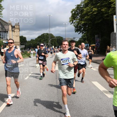 29.06.2025 - hella hamburg halbmarathon Yannick Fuchs http://msf.ph/oto/8176624 29.06.2025 10:41:57 20KM 51, 1604, 1613, 1696, 2284, 2708, 2839, 2864, 2869, 2953, 3976, 4377, 4528, 5022, 6009, 6134, 6168, 6716, 7599, 7962, 8234, 8693, 9544, 9626, 10969, 10988, 11283, 12679, 12685, 12870, 13007, 13672, 13948, 14618, 14619, 14730, 15333, 15350, 15478, 15479, 17172, 17451, 17905, 17915, 17979, 18104, 18430, 18758, 18856, 18922, 18974, 19181 meine-sportfotos.de