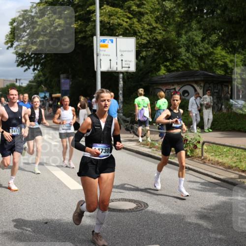 29.06.2025 - hella hamburg halbmarathon Yannick Fuchs http://msf.ph/oto/8176801 29.06.2025 10:42:00 20KM 51, 1604, 1613, 1696, 2284, 2708, 2839, 2869, 2953, 3976, 4377, 4528, 4601, 5022, 6009, 6134, 7599, 7962, 8234, 8927, 9544, 9626, 10969, 10988, 11283, 12679, 12685, 12870, 13007, 13672, 13948, 14383, 14618, 14619, 14730, 15333, 15350, 15478, 15479, 17172, 17451, 17905, 17915, 17979, 18104, 18430, 18758, 18856, 18922, 18974, 19181 meine-sportfotos.de