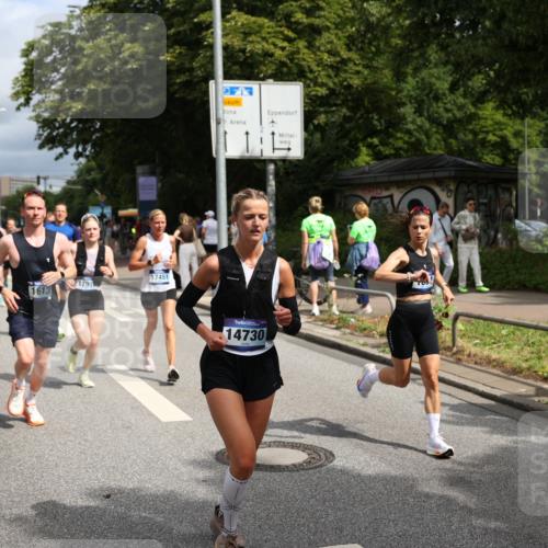 29.06.2025 - hella hamburg halbmarathon Yannick Fuchs http://msf.ph/oto/8176823 29.06.2025 10:42:00 20KM 51, 1604, 1613, 1696, 2284, 2708, 2839, 2869, 2953, 3976, 4377, 4528, 4601, 5022, 6009, 6134, 7599, 7962, 8234, 8927, 9544, 9626, 10969, 10988, 11283, 12679, 12685, 12870, 13007, 13672, 13948, 14383, 14618, 14619, 14730, 15333, 15350, 15478, 15479, 17172, 17451, 17905, 17915, 17979, 18104, 18430, 18758, 18856, 18922, 18974, 19181 meine-sportfotos.de