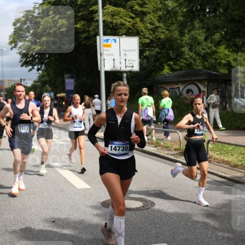 29.06.2025 - hella hamburg halbmarathon Yannick Fuchs http://msf.ph/oto/8176841 29.06.2025 10:42:00 20KM 51, 1604, 1613, 1696, 2284, 2708, 2839, 2869, 2953, 3976, 4377, 4528, 4601, 5022, 6009, 6134, 7599, 7962, 8234, 8927, 9544, 9626, 10969, 10988, 11283, 12679, 12685, 12870, 13007, 13672, 13948, 14383, 14618, 14619, 14730, 15333, 15350, 15478, 15479, 17172, 17451, 17905, 17915, 17979, 18104, 18430, 18758, 18856, 18922, 18974, 19181 meine-sportfotos.de