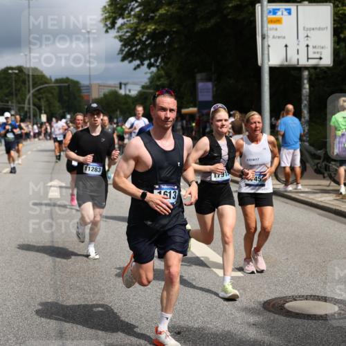 29.06.2025 - hella hamburg halbmarathon Yannick Fuchs http://msf.ph/oto/8176863 29.06.2025 10:42:00 20KM 51, 1604, 1613, 1696, 2284, 2708, 2839, 2869, 2953, 3976, 4377, 4528, 4601, 5022, 6009, 6134, 7599, 7962, 8234, 8927, 9544, 9626, 10969, 10988, 11283, 12679, 12685, 12870, 13007, 13672, 13948, 14383, 14618, 14619, 14730, 15333, 15350, 15478, 15479, 17172, 17451, 17905, 17915, 17979, 18104, 18430, 18758, 18856, 18922, 18974, 19181 meine-sportfotos.de