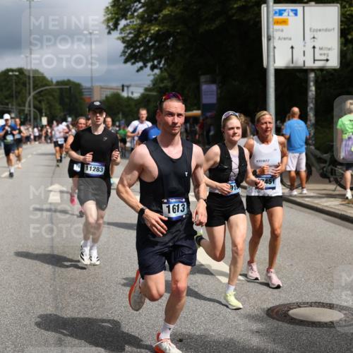 29.06.2025 - hella hamburg halbmarathon Yannick Fuchs http://msf.ph/oto/8176867 29.06.2025 10:42:00 20KM 51, 1604, 1613, 1696, 2284, 2708, 2839, 2869, 2953, 3976, 4377, 4528, 4601, 5022, 6009, 6134, 7599, 7962, 8234, 8927, 9544, 9626, 10969, 10988, 11283, 12679, 12685, 12870, 13007, 13672, 13948, 14383, 14618, 14619, 14730, 15333, 15350, 15478, 15479, 17172, 17451, 17905, 17915, 17979, 18104, 18430, 18758, 18856, 18922, 18974, 19181 meine-sportfotos.de