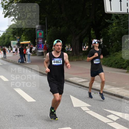 29.06.2025 - hella hamburg halbmarathon Yannick Fuchs http://msf.ph/oto/8176925 29.06.2025 10:27:49 20KM 1990, 4463, 4679, 4749, 7723, 8062, 10453, 11745, 11877, 12290, 12899, 12987, 13686, 13961, 14028, 14167, 14276, 14908, 16425, 16619, 17056, 17151, 17175, 18679, 19059 meine-sportfotos.de