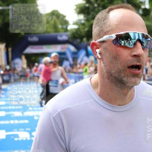 29.06.2025 - hella hamburg halbmarathon Zöllner http://msf.ph/oto/8177009 29.06.2025 10:38:12 Ziel 5091, 7743, 9944, 14274, 15382, 17623, 18986 meine-sportfotos.de