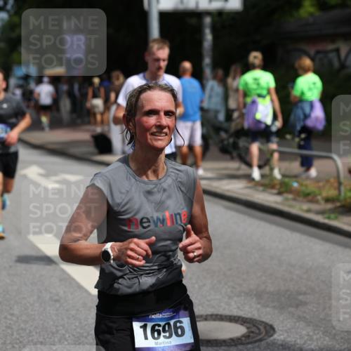 29.06.2025 - hella hamburg halbmarathon Yannick Fuchs http://msf.ph/oto/8177029 29.06.2025 10:42:03 20KM 1604, 1613, 1696, 2213, 2284, 2340, 2708, 2839, 2869, 2953, 3976, 4377, 4528, 4601, 5022, 5024, 5528, 5915, 6009, 6134, 6836, 7599, 8234, 8927, 9262, 9544, 9626, 10969, 10988, 11283, 11961, 12679, 12685, 12870, 13007, 13672, 13948, 14383, 14618, 14619, 14730, 15333, 15478, 15479, 15808, 16205, 17451, 17905, 17915, 17979, 18104, 18430, 18758, 18856, 18922, 18963, 18974, 19181 meine-sportfotos.de