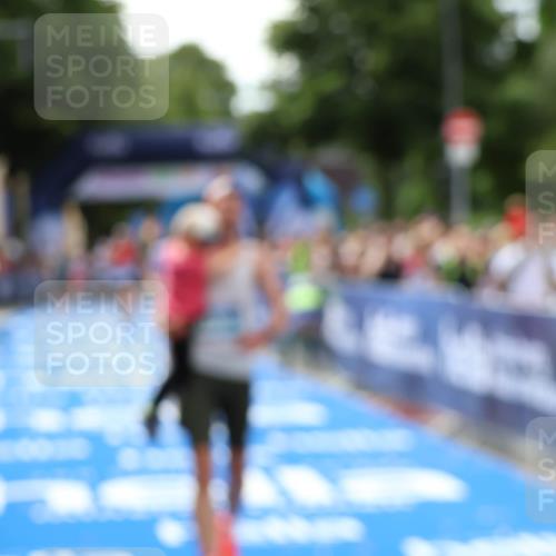 29.06.2025 - hella hamburg halbmarathon Zöllner http://msf.ph/oto/8177035 29.06.2025 10:38:13 Ziel 2849, 5091, 7743, 14688, 15382, 17623, 18986 meine-sportfotos.de