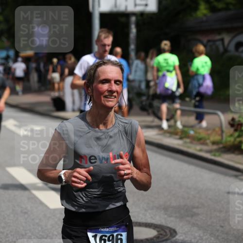 29.06.2025 - hella hamburg halbmarathon Yannick Fuchs http://msf.ph/oto/8177045 29.06.2025 10:42:03 20KM 1604, 1613, 1696, 2213, 2284, 2340, 2708, 2839, 2869, 2953, 3976, 4377, 4528, 4601, 5022, 5024, 5528, 5915, 6009, 6134, 6836, 7599, 8234, 8927, 9262, 9544, 9626, 10969, 10988, 11283, 11961, 12679, 12685, 12870, 13007, 13672, 13948, 14383, 14618, 14619, 14730, 15333, 15478, 15479, 15808, 16205, 17451, 17905, 17915, 17979, 18104, 18430, 18758, 18856, 18922, 18963, 18974, 19181 meine-sportfotos.de