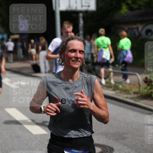 29.06.2025 - hella hamburg halbmarathon Yannick Fuchs http://msf.ph/oto/8177050 29.06.2025 10:42:03 20KM 1604, 1613, 1696, 2213, 2284, 2340, 2708, 2839, 2869, 2953, 3976, 4377, 4528, 4601, 5022, 5024, 5528, 5915, 6009, 6134, 6836, 7599, 8234, 8927, 9262, 9544, 9626, 10969, 10988, 11283, 11961, 12679, 12685, 12870, 13007, 13672, 13948, 14383, 14618, 14619, 14730, 15333, 15478, 15479, 15808, 16205, 17451, 17905, 17915, 17979, 18104, 18430, 18758, 18856, 18922, 18963, 18974, 19181 meine-sportfotos.de