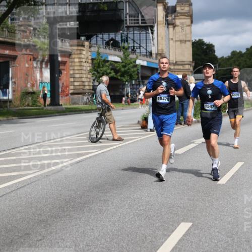 29.06.2025 - hella hamburg halbmarathon Yannick Fuchs http://msf.ph/oto/8177074 29.06.2025 10:42:04 20KM 1604, 1613, 1696, 2213, 2284, 2340, 2708, 2839, 2869, 2953, 3976, 4528, 4601, 5022, 5024, 5528, 5915, 6009, 6134, 6836, 7599, 8234, 8927, 9262, 9544, 9626, 10969, 10988, 11211, 11283, 11961, 12679, 12685, 12870, 13007, 13672, 13948, 14383, 14618, 14619, 14730, 15333, 15478, 15479, 15808, 16205, 17451, 17905, 17915, 17979, 18104, 18430, 18758, 18836, 18856, 18922, 18963, 18974, 19181 meine-sportfotos.de