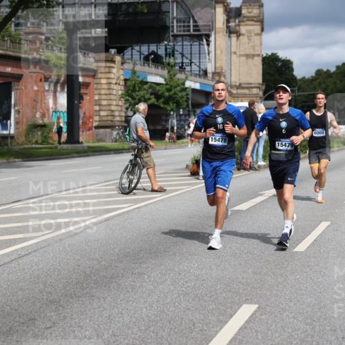 29.06.2025 - hella hamburg halbmarathon Yannick Fuchs http://msf.ph/oto/8177078 29.06.2025 10:42:04 20KM 1604, 1613, 1696, 2213, 2284, 2340, 2708, 2839, 2869, 2953, 3976, 4528, 4601, 5022, 5024, 5528, 5915, 6009, 6134, 6836, 7599, 8234, 8927, 9262, 9544, 9626, 10969, 10988, 11211, 11283, 11961, 12679, 12685, 12870, 13007, 13672, 13948, 14383, 14618, 14619, 14730, 15333, 15478, 15479, 15808, 16205, 17451, 17905, 17915, 17979, 18104, 18430, 18758, 18836, 18856, 18922, 18963, 18974, 19181 meine-sportfotos.de